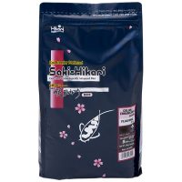 Saki-Hikari Color Enhancing Large (5kg)