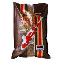 Hikari Hi-growth (2kg)