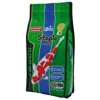 Hikari Staple Large (2kg)