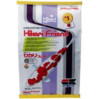 Hikari Friend Medium (10kg)