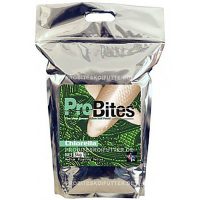 ProBites Chlorella (3kg)
