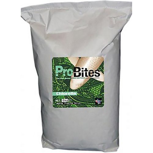 ProBites Chlorella (9kg)