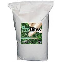 ProBites Chlorella Sinking (9kg)