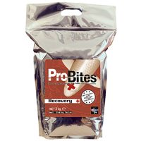 ProBites Recovery (3kg)