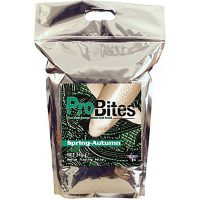 ProBites Spring-Autumn 3kg