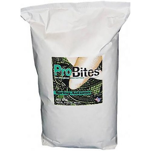 ProBites Spring-Autumn 9 kg