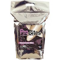 ProBites Summer-Mix (3kg)