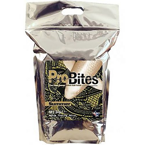 Probites Summer (3kg)