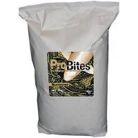 Probites Summer (9kg)