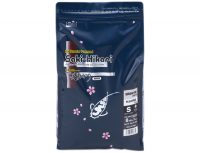 Saki-Hikari Growth Small (2kg)