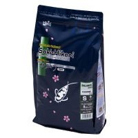 Saki-Hikari Balance Small (2kg)