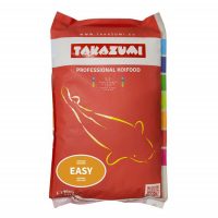 Takazumi Easy (10kg)