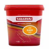 Takazumi Easy (1kg)