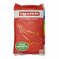 Takazumi High Growth (10kg)