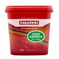 Takazumi High Growth (4,5kg)