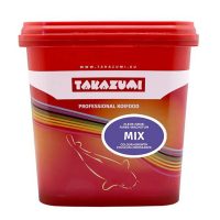 Takazumi Mix (2,5kg)