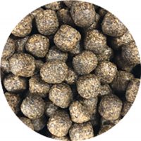 Vivani GROWER ASTAX 6MM (15 kilo)
