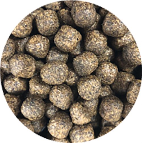 Vivani GROWER ASTAX 4,5MM (15 kilo)
