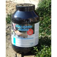 Malamix Food 1,3 kg in pot