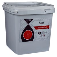 Vivani COLOR 3MM (6 kilo)
