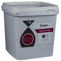 Vivani GROEI 3MM (6 kilo)