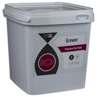 Vivani GROEI 6MM (2 kilo)