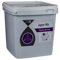 Vivani JAPANSE MIX 3MM (6 kilo)