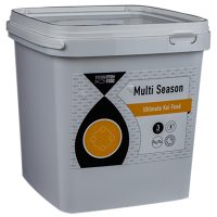 Vivani MULTI SEASON 3MM (6 kilo)