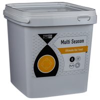 Vivani MULTI SEASON 6MM (2 kilo)