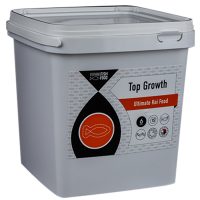Vivani TOP GROWTH 6MM (6 kilo)