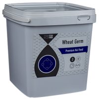 Vivani WHEAT GERM 3MM (15 kilo)