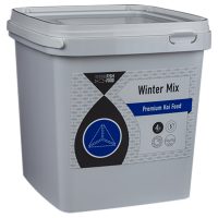 Vivani WINTER MIX (3,4 kilo)