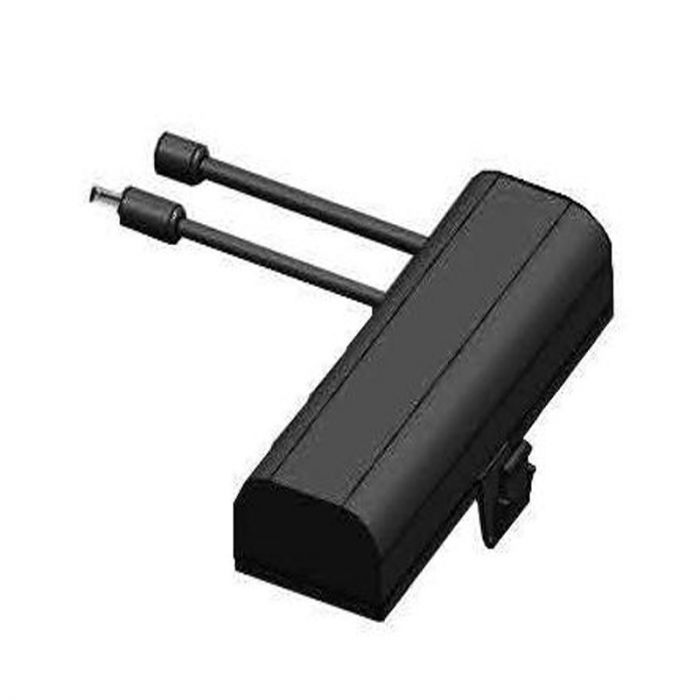 Aquaforte accu oplader voor Fish Feeder 8ltr